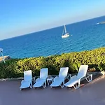 Onda Blu *