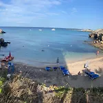 Onda Blu *