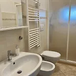Prázdninový dům Onda Blu Monopoli