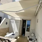 Onda Blu Prázdninový dům Monopoli