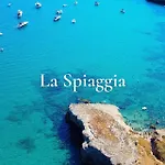Onda Blu * Monopoli