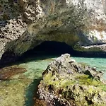 Onda Blu * Monopoli