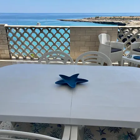 Onda Blu * 모노폴리