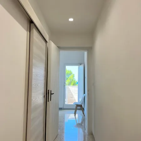 Onda Blu 모노폴리