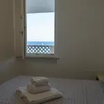 Onda Blu * Monopoli