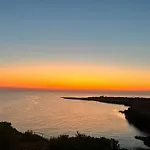 Onda Blu * Monopoli