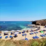 Onda Blu Monopoli