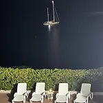 Onda Blu Σπίτι διακοπών Monopoli