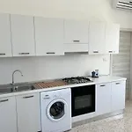 Σπίτι διακοπών Onda Blu