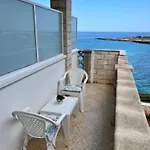 Onda Blu Monopoli
