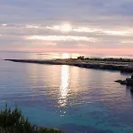 Σπίτι διακοπών Onda Blu *
