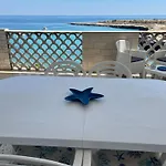 Onda Blu * Monopoli