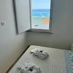 Onda Blu Σπίτι διακοπών Monopoli