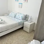 Onda Blu * Monopoli
