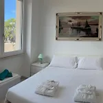 Onda Blu Σπίτι διακοπών Monopoli