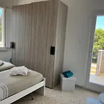 Σπίτι διακοπών Onda Blu Monopoli