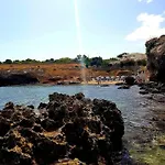 Onda Blu * Monopoli