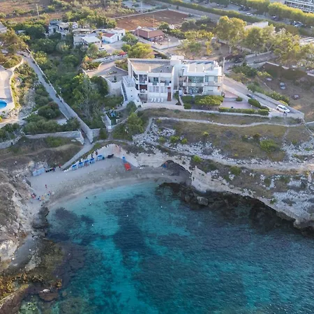 Onda Blu Dom wakacyjny *