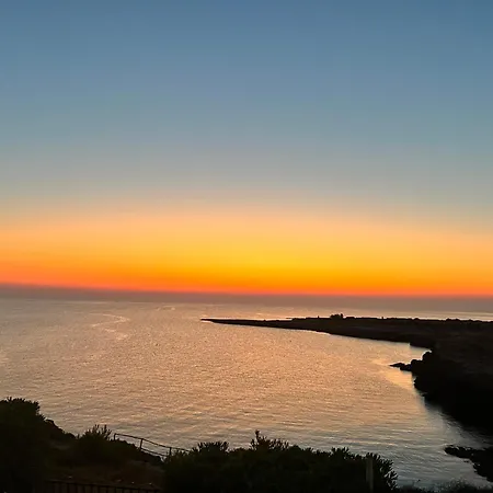 Onda Blu * Monopoli
