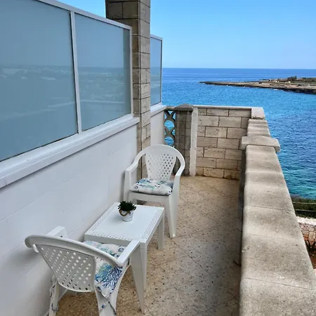 Onda Blu Monopoli