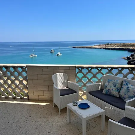 Onda Blu