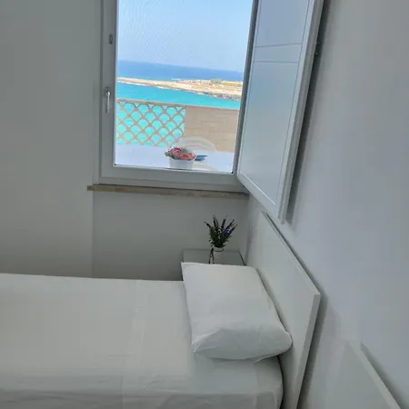 Onda Blu * Monopoli