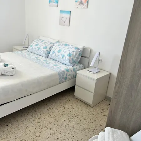 Onda Blu * Monopoli