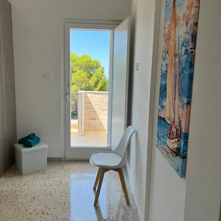 Onda Blu Dom wakacyjny *