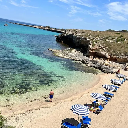 Onda Blu Monopoli