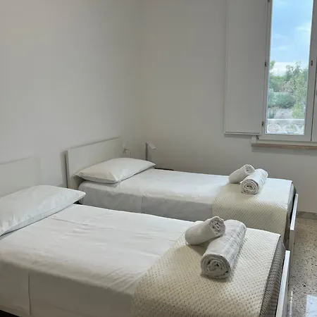 Onda Blu *