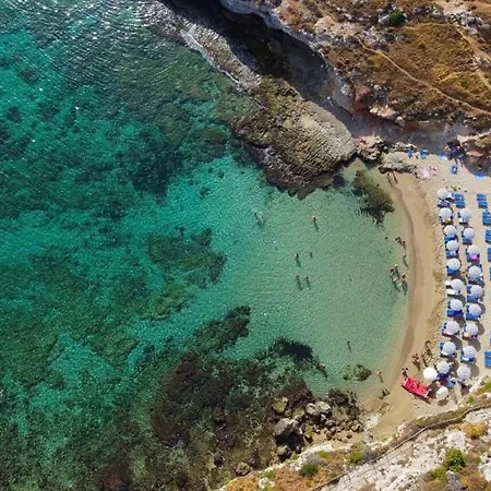 Onda Blu Monopoli