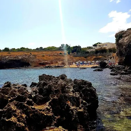 Onda Blu * Monopoli