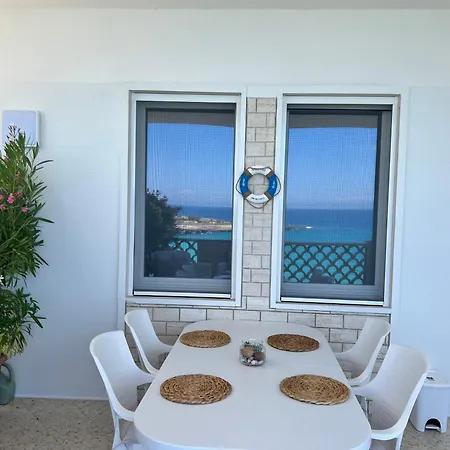 Onda Blu