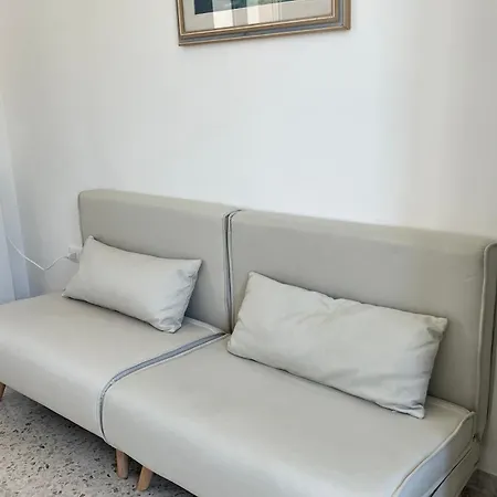 Onda Blu Σπίτι διακοπών