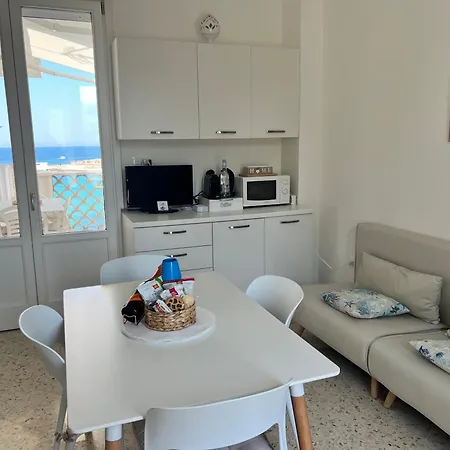 Onda Blu * Monopoli