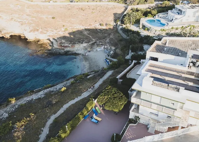 Onda Blu Monopoli