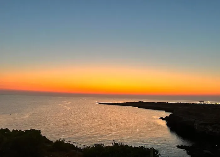 Onda Blu * Monopoli