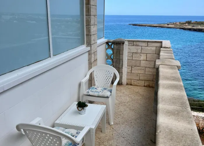 Onda Blu Monopoli