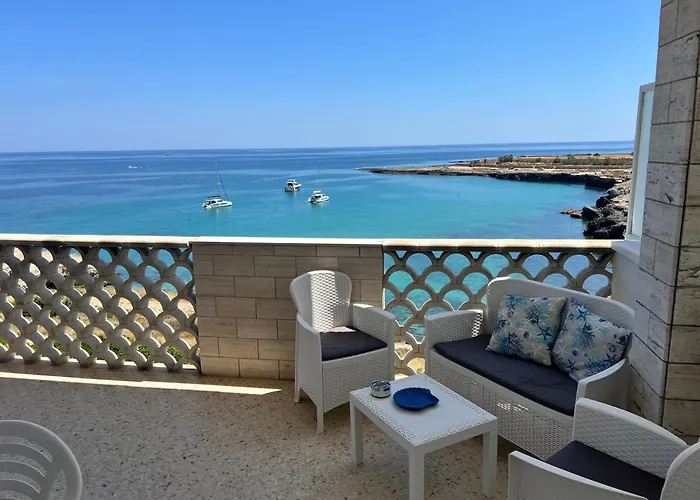 Onda Blu